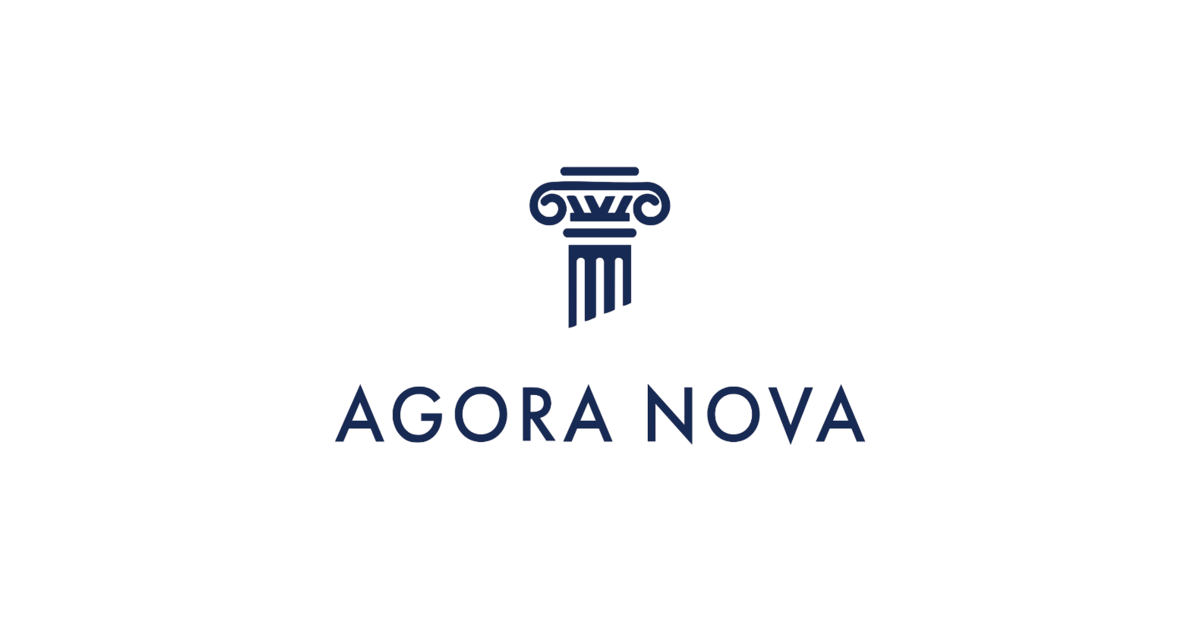 Preview image published by agora-nova.com